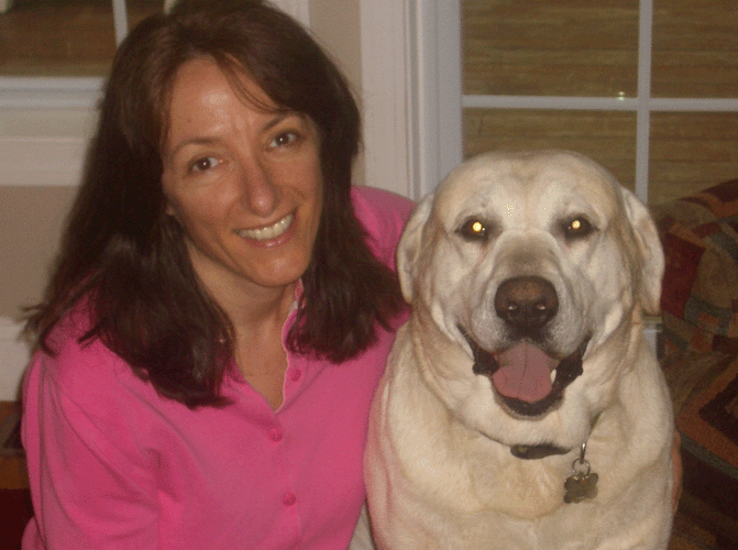 Why are our animals in our lives?