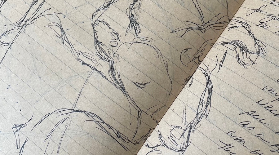 Can Artwork Help You Connect with Your Pet?