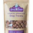 Load image into Gallery viewer, Apple Recipe - low allergenic bag