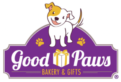 Good Paws Bakery