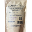 Load image into Gallery viewer, Apple Treats - low allergenic bag