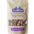 Load image into Gallery viewer, Apple Treats - low allergenic bag