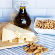 Load image into Gallery viewer, Parmesan Cheese Recipe