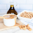 Load image into Gallery viewer, Peanut Butter Recipe