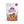 Load image into Gallery viewer, Good Paws Peanut Butter Recipe small 2oz  bag front view
