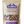 Load image into Gallery viewer, Apple Recipe - low allergenic bag
