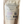 Load image into Gallery viewer, Apple Treats - low allergenic bag
