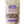 Load image into Gallery viewer, Apple Treats - low allergenic bag
