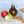 Load image into Gallery viewer, Apple Recipe
